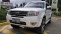 ford, everest, 2013, -- Full-Size SUV -- Cebu City, Philippines