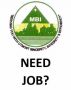 job opening 2016, -- Other Jobs -- Pasig, Philippines