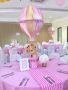 kiddie party, party and events, event stylist, event coordinator, -- Birthday & Parties -- Metro Manila, Philippines