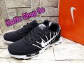 nike springblade for men running shoes, -- Bags & Wallets -- Rizal, Philippines
