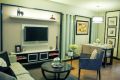 affordable condo in pasig city, -- Apartment & Condominium -- Metro Manila, Philippines
