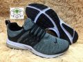 nike air presto mens rubber shoes, -- Shoes & Footwear -- Rizal, Philippines