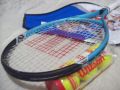 racket sports, -- Racket Sports -- Iloilo City, Philippines
