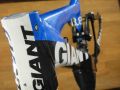 giat glory dh frame mtb, -- Bicycle Parts -- Davao City, Philippines