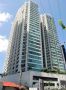 studio unit with no parking for rent in wack wack twin towers, -- Condo & Townhome -- Metro Manila, Philippines