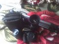 camera accessories, -- SLR Camera -- Toledo, Philippines