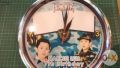 personalized wall clock customized giveaways, -- Advertising Services -- Metro Manila, Philippines