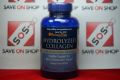 hydrolyzed, supplement, supplement for beauty, women, -- Nutrition & Food Supplement -- Metro Manila, Philippines