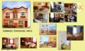 barangay san jose, montalban rizal, -- House & Lot -- Rizal, Philippines