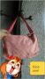 kipling bag, -- All Buy & Sell -- Metro Manila, Philippines