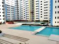 for sale, -- Condo & Townhome -- Quezon City, Philippines