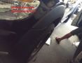 ford ranger oem fender flare with rubber trimming, -- Spoilers & Body Kits -- Metro Manila, Philippines