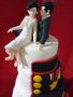 wedding cake toppers, -- All Event Planning -- Metro Manila, Philippines