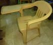 monobloc, topaz, cofta, school, -- Furniture & Fixture -- Manila, Philippines