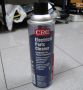 crc electrical parts liquid cleaner, 19 oz, -- Home Tools & Accessories -- Pasay, Philippines