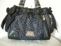 authentic bag, -- All Buy & Sell -- Manila, Philippines