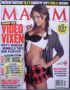 hollywood actresses, mens magazines, female celebrity cover models, -- Comics & Magazines -- Metro Manila, Philippines