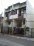 crystal homes for sale, -- Condo & Townhome -- Marikina, Philippines