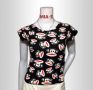 womens top, blouse for ladies, teen, trend, -- Clothing -- Metro Manila, Philippines