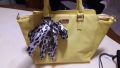 nine west kenneth cole anne klein bags hand bags shoulder bags body bags br, -- Bags & Wallets -- Metro Manila, Philippines