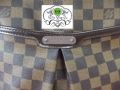 louis vuitton damier ebene bloomsberry mm 8 star euro, -- Bags & Wallets -- Rizal, Philippines