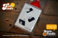 cellphone stand accessories plunger design, -- Mobile Accessories -- Marikina, Philippines