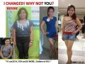 weight lose, lose weight, herbalife lose weight slimming, -- Nutrition & Food Supplement -- Metro Manila, Philippines