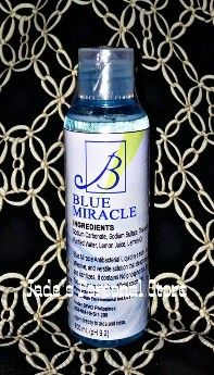 alkaline drops, blue miracle, pore minimizer, -- Natural & Herbal Medicine Metro Manila, Philippines