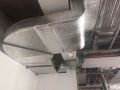 ducting installation services work, -- Air Conditioning -- Bulacan City, Philippines