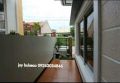 semifurnished, house, affordable, davao city house and lot, -- House & Lot -- Davao City, Philippines