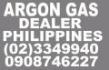 nitrogen all grade, nitrogen industrial grade, nitrogen uhp, nitrogen tank, -- Home Maintenance -- Metro Manila, Philippines
