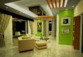 interior design condo interior decorator, -- Architecture & Engineering -- Metro Manila, Philippines