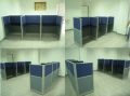 office partitionfurniture (partition custom color and size), -- Office Furniture -- Metro Manila, Philippines