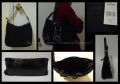 authentic xoxo bag, xoxo bag, authentic bag, ladies bags, -- Bags & Wallets -- Metro Manila, Philippines