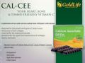 cal cee (calcium and vitamin c non acidic and sodium free), -- All Buy & Sell -- Metro Manila, Philippines