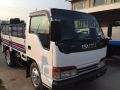 nkr, lifter, dropside, -- Trucks & Buses -- Zambales, Philippines