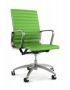 office gang chairs, -- Office Supplies -- Metro Manila, Philippines