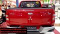 mitsubishi strada glx v, -- Compact Mid-Size Pickup -- Cavite City, Philippines