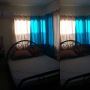 house and lot rush for sale, -- House & Lot -- Rizal, Philippines