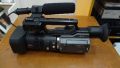 video camera, -- Camcorders and Cameras -- Cavite City, Philippines