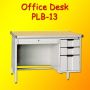 office desk school business inkdexmarketing polaris, -- Distributors -- Metro Manila, Philippines