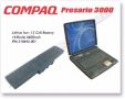 battery for hp and compaq laptop, -- Laptop Battery -- Pasig, Philippines