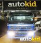 tractor head dumptruck dropside aluminum van, -- Trucks & Buses -- Metro Manila, Philippines