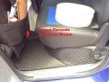 ford ranger t6 button type full matting, -- Car Seats -- Metro Manila, Philippines