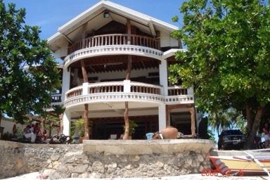 beach rental mactan, -- Rental Services -- Cebu City, Philippines