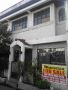 merville, house, townhouse, paranaque, -- House & Lot -- Cavite City, Philippines