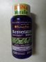 resveratrol 100 mg bilinamurato puritan swanson restorlyf natures way, -- Nutrition & Food Supplement -- Metro Manila, Philippines