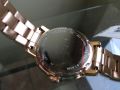 fossil watch es3353, -- Watches -- Metro Manila, Philippines