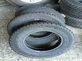 hard off, mags and tires, 155r12 tires, -- Mags & Tires -- Metro Manila, Philippines