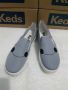 keds shoes keds baymax shoes for ladies, -- Shoes & Footwear -- Rizal, Philippines